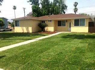 18703 E Glenlyn Dr, Azusa, CA 91702