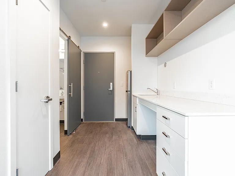 Zeal Lofts — Photo 59