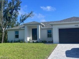 14058 Pacosin Ct, Bokeelia, FL 33922