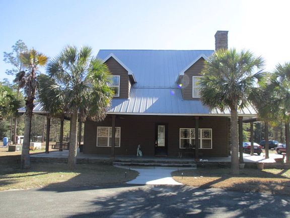2nd image of 10850 SW County Road 275