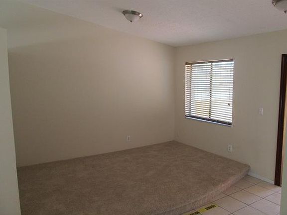 2nd image of 17419 SW 115th Ave