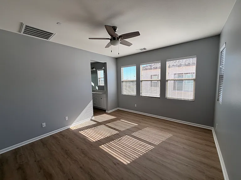 35350 Marabella Ct — Photo 25