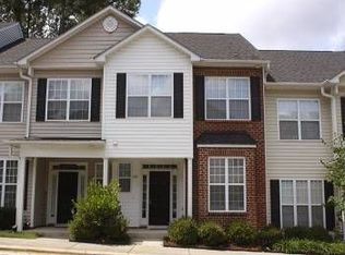 204 Hosta Lilly Ct, Cary, NC 27513