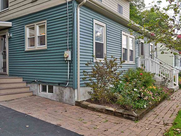 5th image of 959 Altamont Blvd