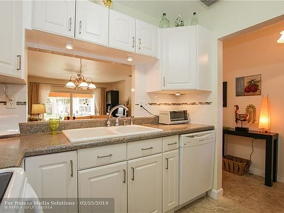 2nd image of 3531 NW 50th Ave APT 401