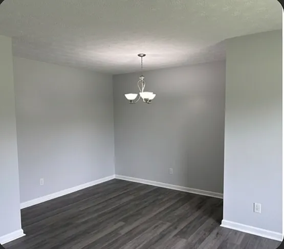 2 bed, 1.5 bath, 1200 sqft, $1,350 — Photo 2