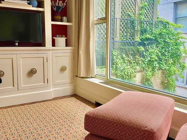 3 East 71st Street image 20 of 26