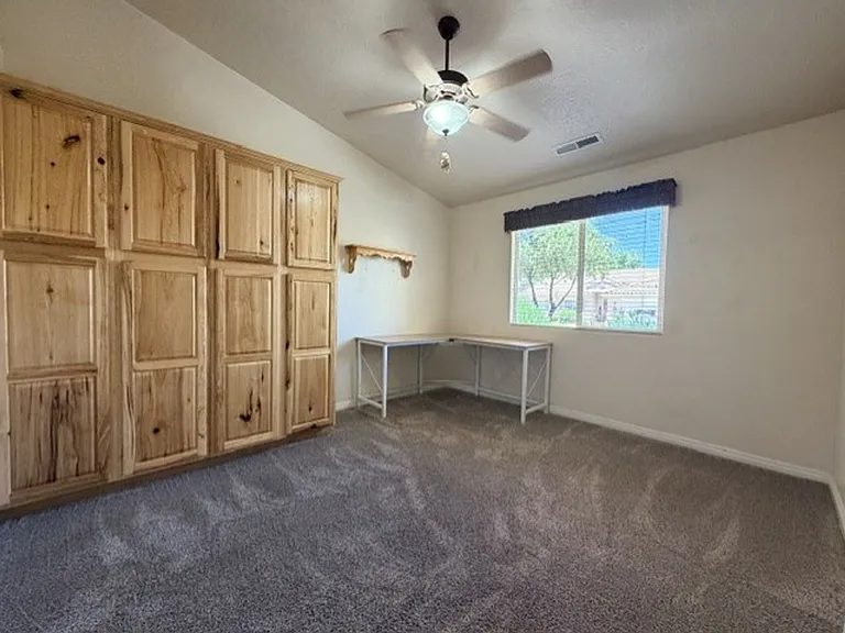1173 W Snow Canyon Pkwy #14 — Photo 7