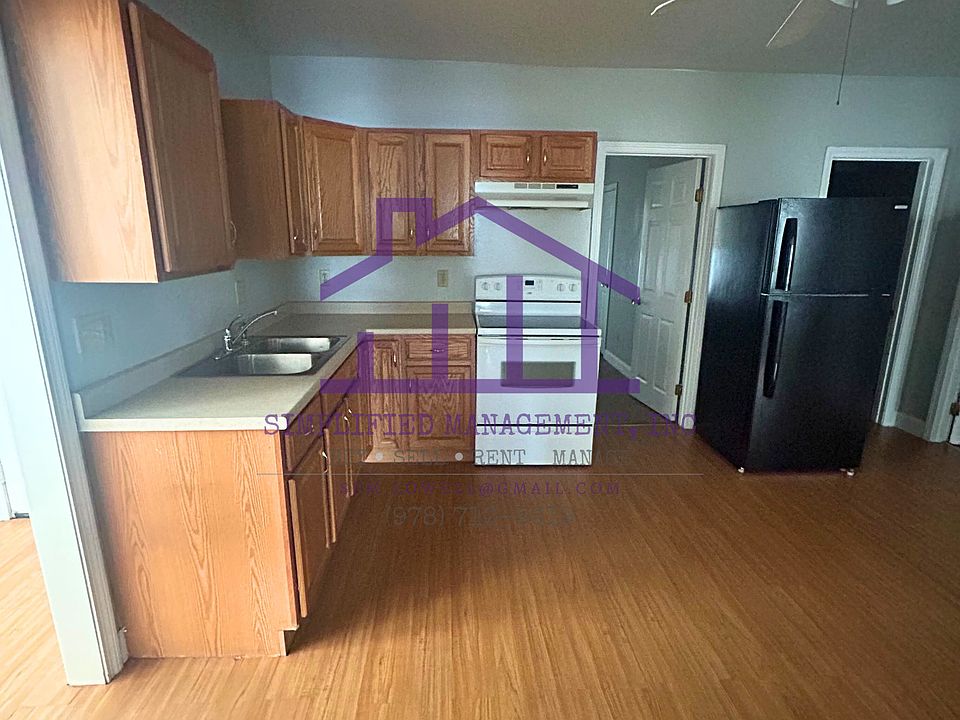 1st image of 17 Pratt St Floor 1
