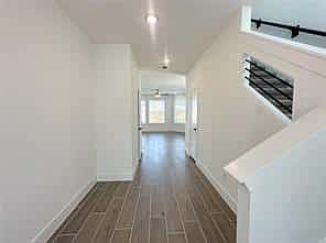 5th image of 5227 Palo Verde Dr