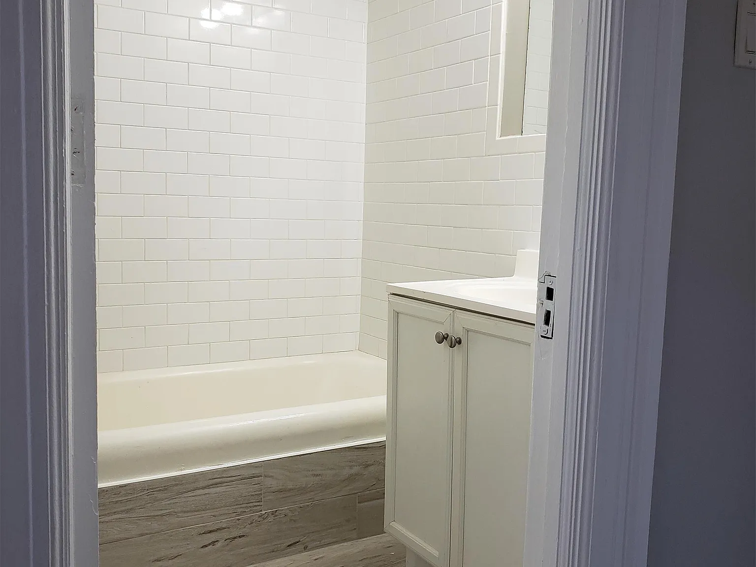 Arts Condo (#1111) - 1 — Photo 3