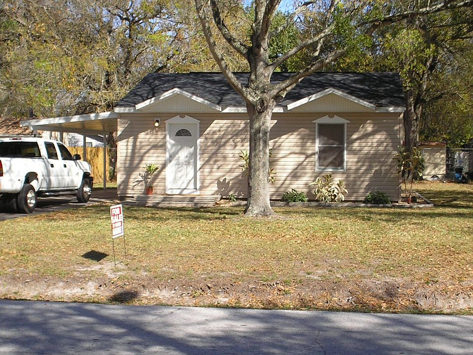 5581 42nd street north