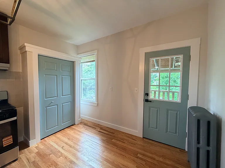 96 Jamaica St #2 — Photo 3