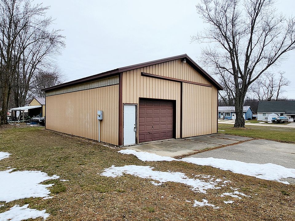 1st image of 2543 Lucille Dr