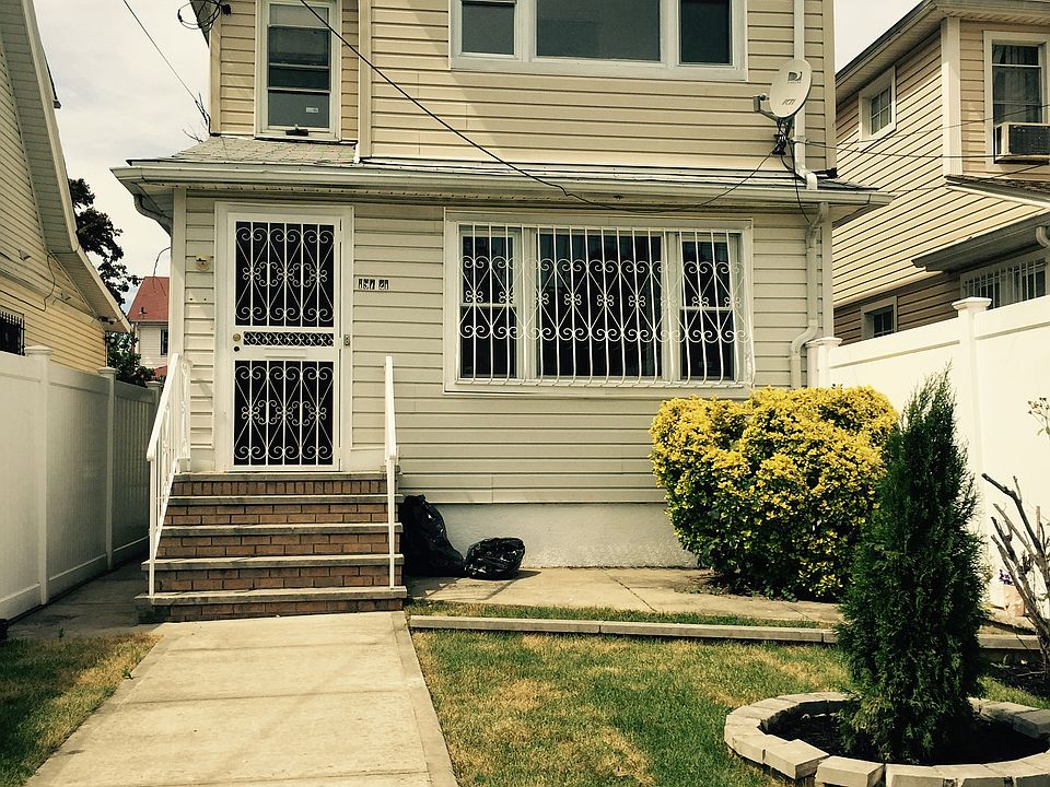 1st image of 19721 90th Ave