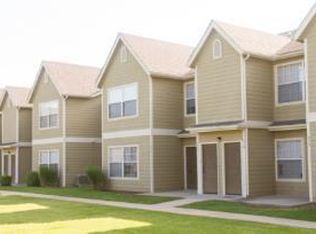 1 Bay State Boulevard, Peabody, MA 01960