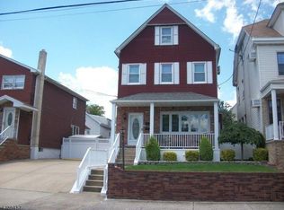 65 Humphrey Ave #2, Bayonne, NJ 07002