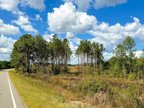 Highway 190 E, White Hall, AR 71602