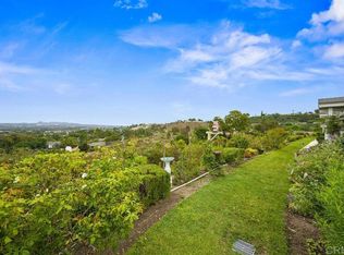4306 Auklet Way, Oceanside, CA 92057