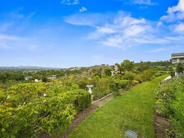 4306 Auklet Way, Oceanside, CA 92057