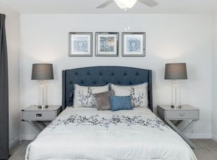 45551 Nichole Dr #123, Macomb, MI 48044