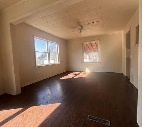 5th image of 1777 Clermont Ave NE