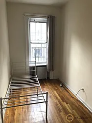 Rented by Your Vanity Realty