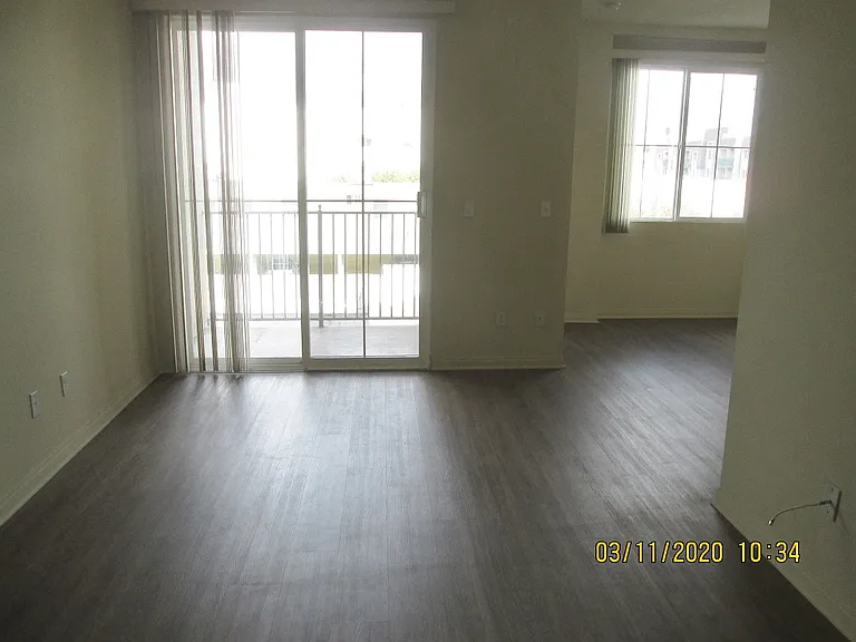 Lido Apartments - 3707 Motor Ave — Photo 4