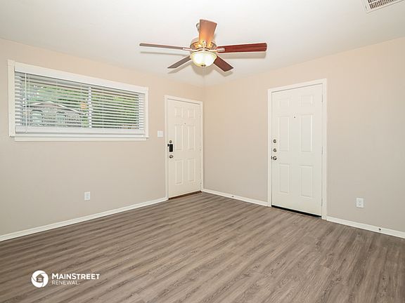 5th image of 1805 Mimosa Dr