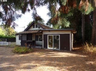 3638 SE Olsen St, Milwaukie, OR