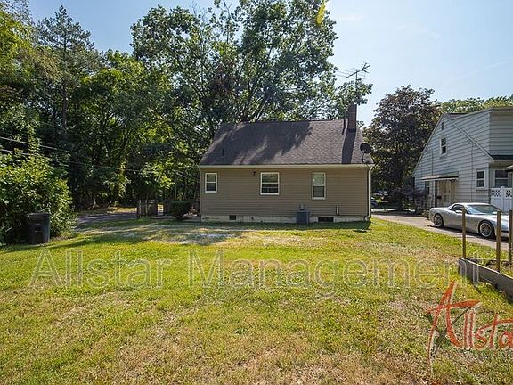 3rd image of 1617 Osage Ave