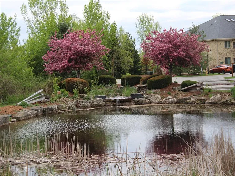 The Glens of Waukesha — Photo 28