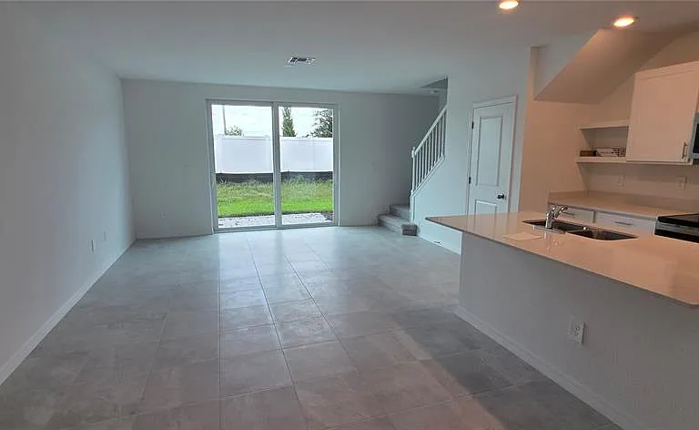 14322 Lilac Sky Ter — Photo 10