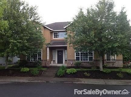 1st image of 17215 SE 31st St