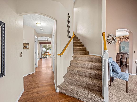 4th image of 1005 N Homestead Dr