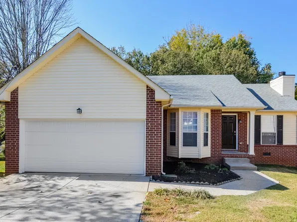 1216 Danbury Ct, Nashville, TN 37214