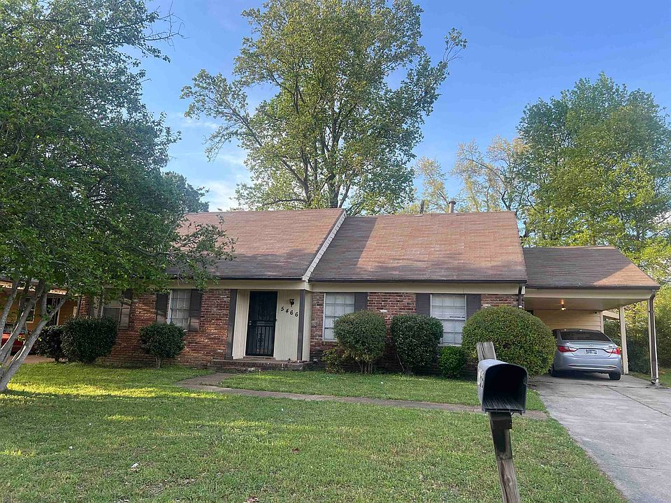 1st image of 5466 Cottonwood Rd