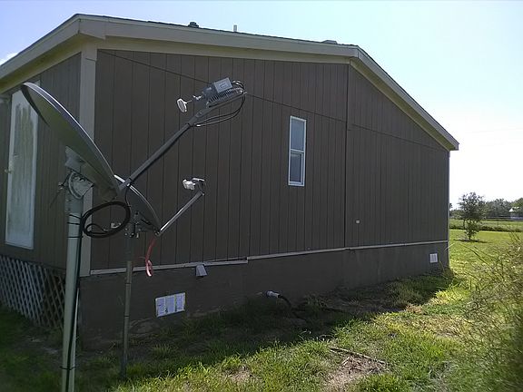 4th image of 341 Lonesome Oak Dr