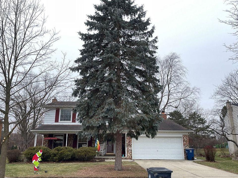 1st image of 2120 Steeplechase Dr
