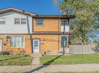 8800 N Prospect St, Niles, IL 60714