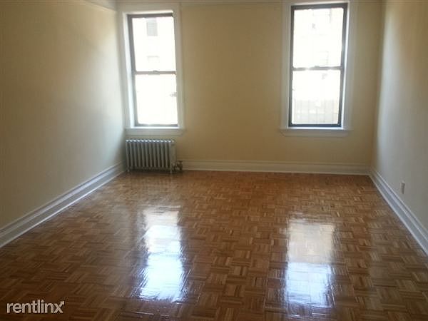 2015 Dorchester Rd (B10) A