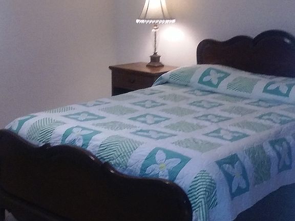 5th image of 5811 Atlantic Blvd Unit 41
