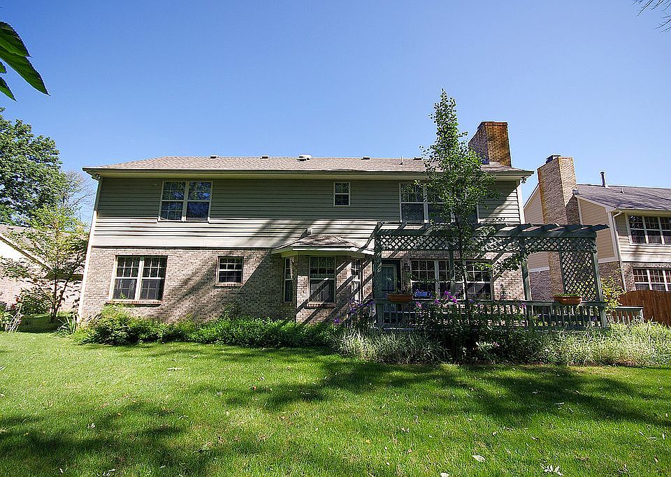 1st image of 1212 Stave Oak Ct