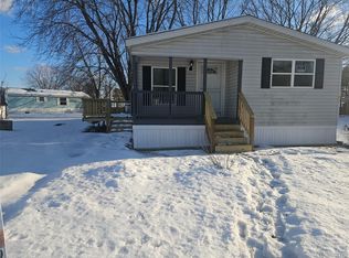 6274 Cree Ct, Flint, MI 48506