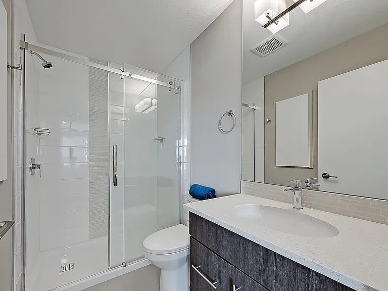 69 Gateway Dr NE — Photo 55