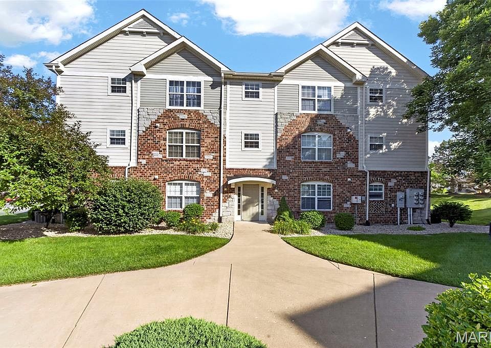 1st image of 2021 Piedmont Cir #201