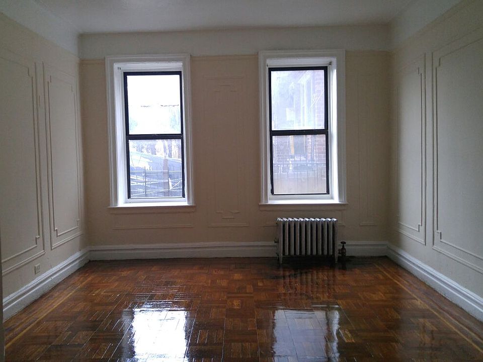 2nd image of 788 Arnow Ave APT E1