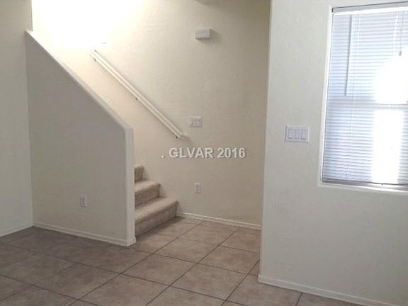 2nd image of 5288 Tipper Ave