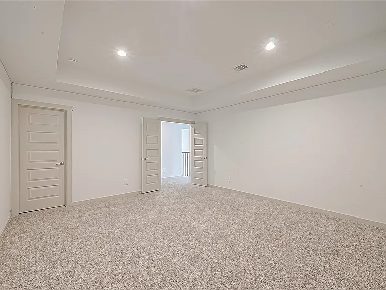 29234 Grand Gorge Dr — Photo 33