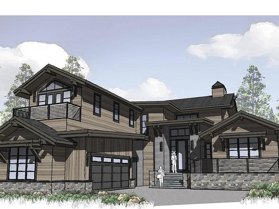 1st image of 9233 Heartwood Dr